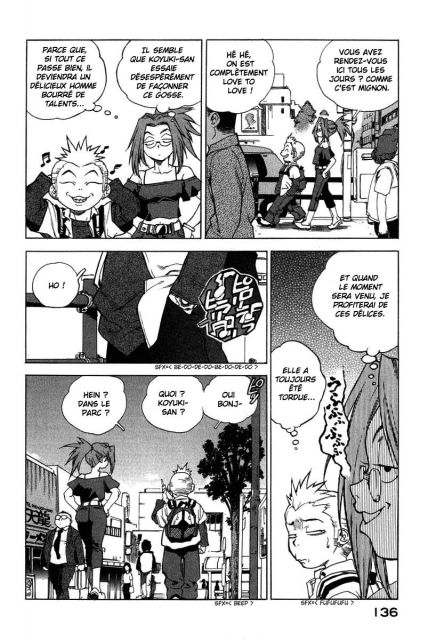 Tende Freeze - Tome 1 - chap 06 - 07.jpg